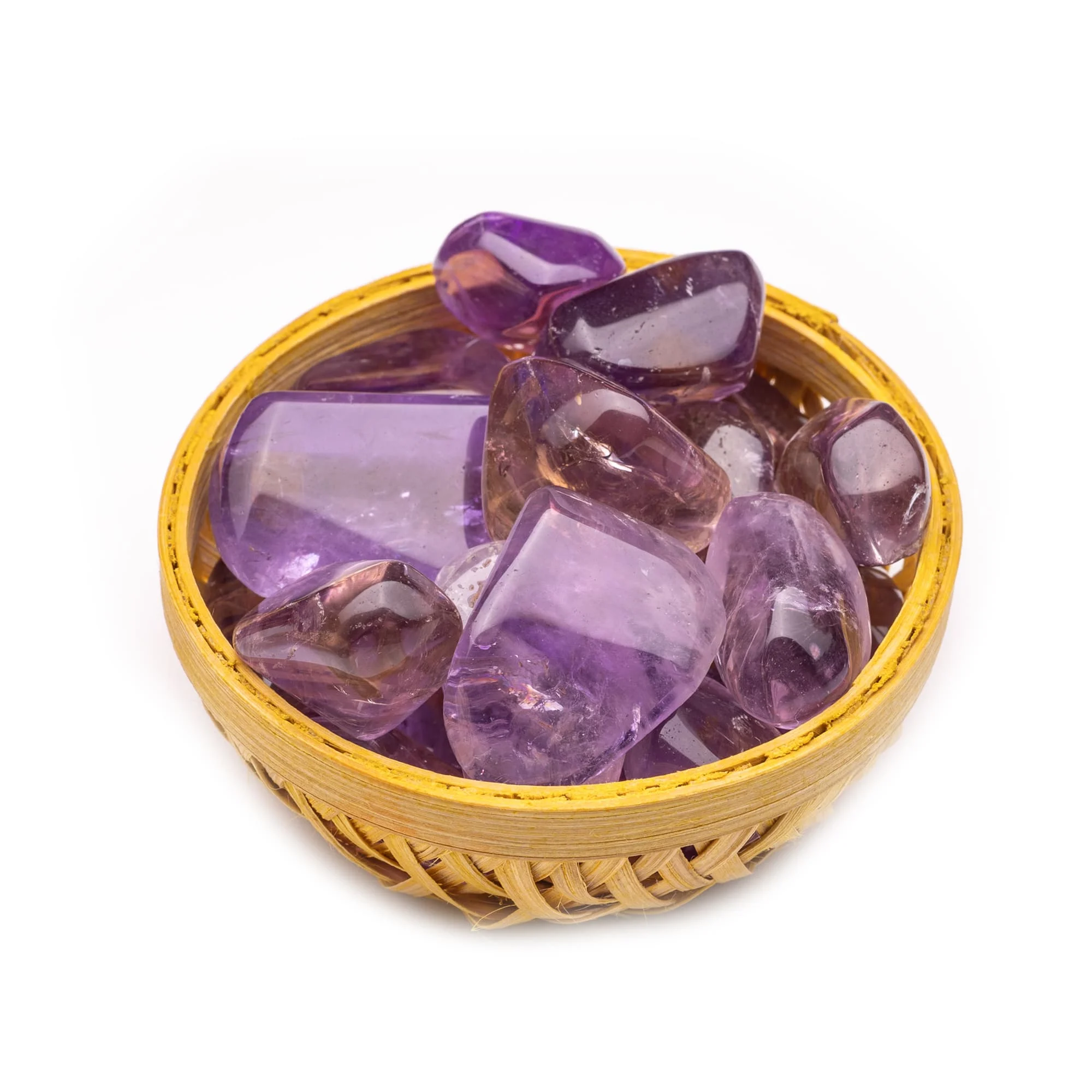 ametrine-pebble-tumble-stone-200gm-basket