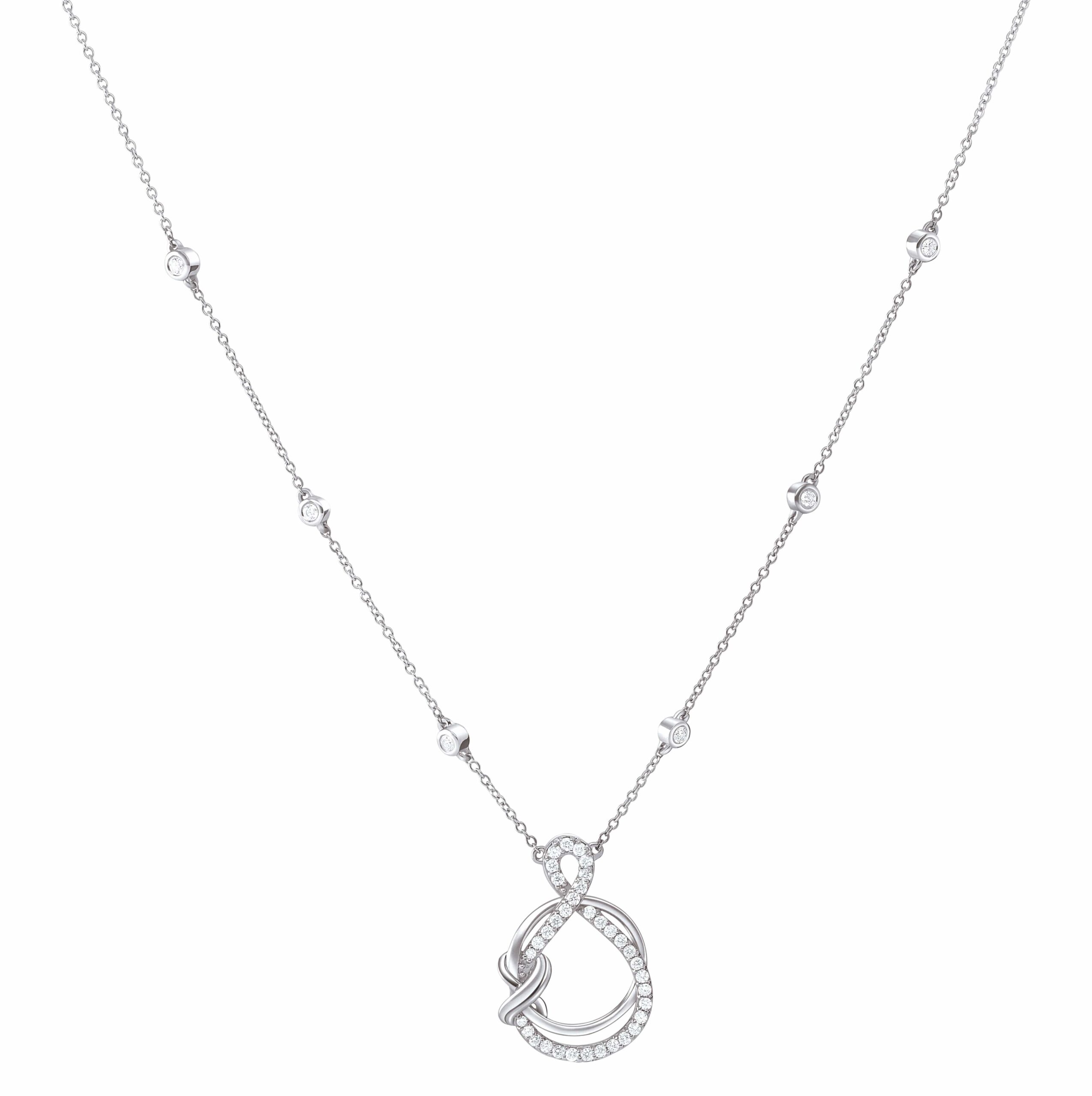 jewelove-elegant-platinum-evara-diamond-pendant-with-diamond-studded-chain-for-women-jl-ptp-173-38704177840369